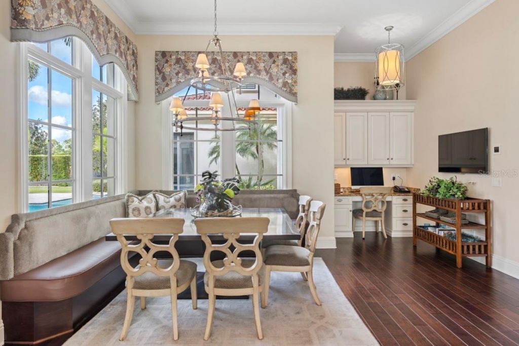 10024 Enchanted Oak Drive, Golden Oak, FL 32836 Photo