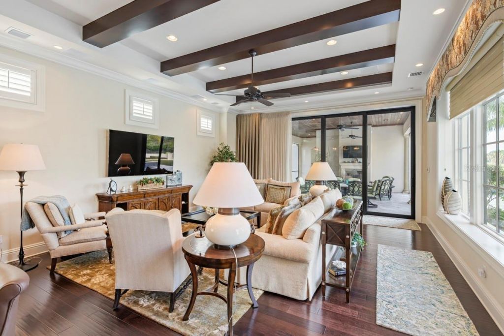 10024 Enchanted Oak Drive, Golden Oak, FL 32836 Photo