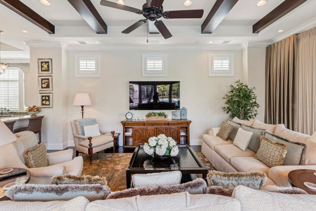 10024 Enchanted Oak Drive, Golden Oak, FL 32836 Photo