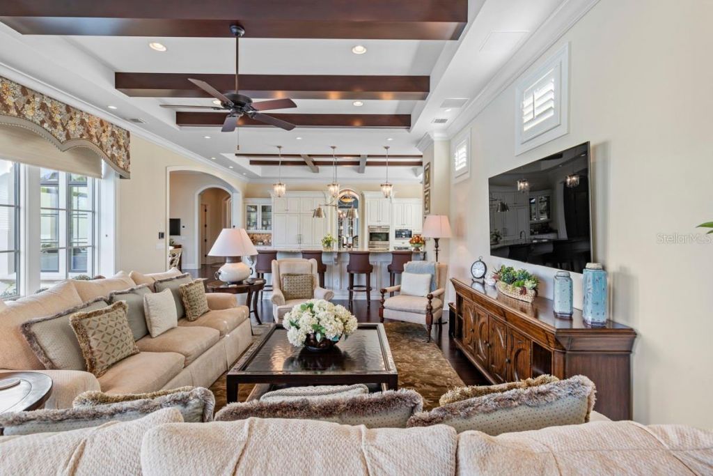 10024 Enchanted Oak Drive, Golden Oak, FL 32836 Photo