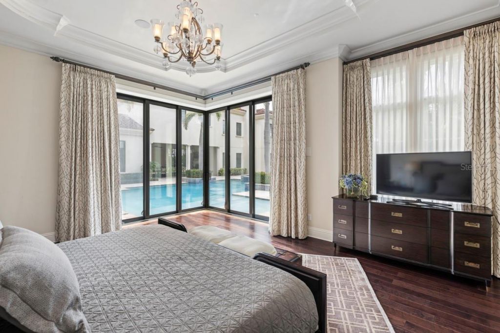 10024 Enchanted Oak Drive, Golden Oak, FL 32836 Photo