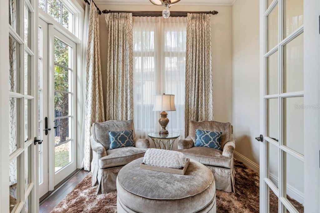 10024 Enchanted Oak Drive, Golden Oak, FL 32836 Photo