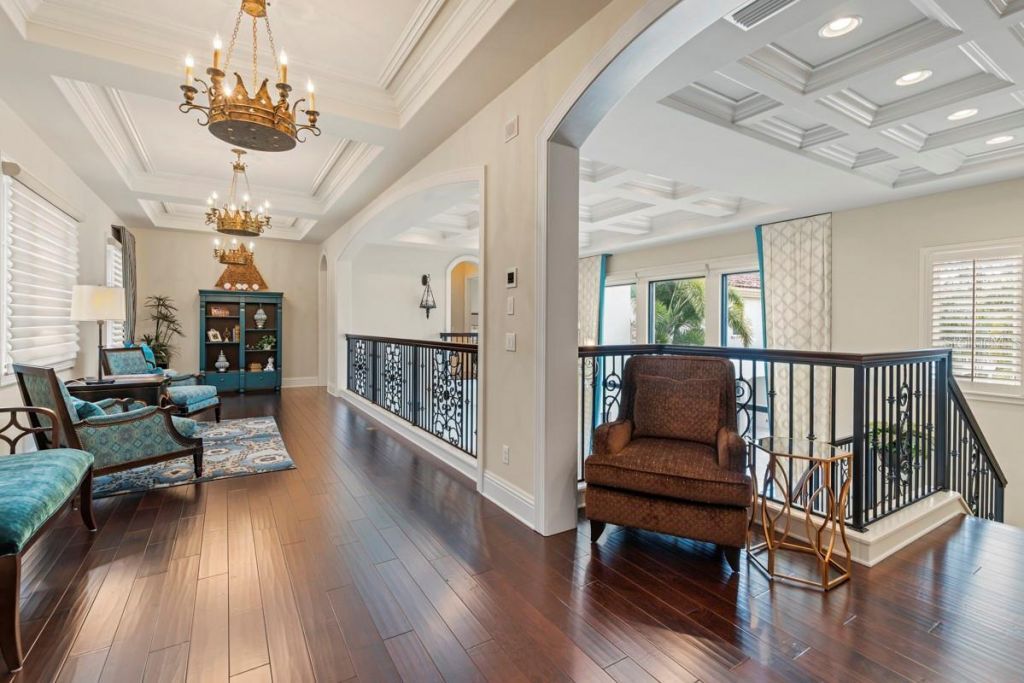 10024 Enchanted Oak Drive, Golden Oak, FL 32836 Photo