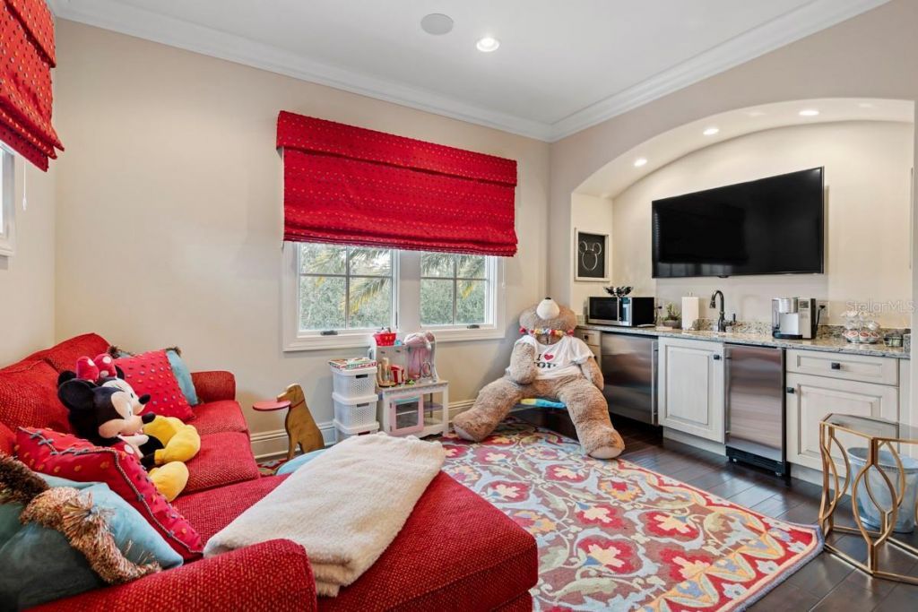 10024 Enchanted Oak Drive, Golden Oak, FL 32836 Photo