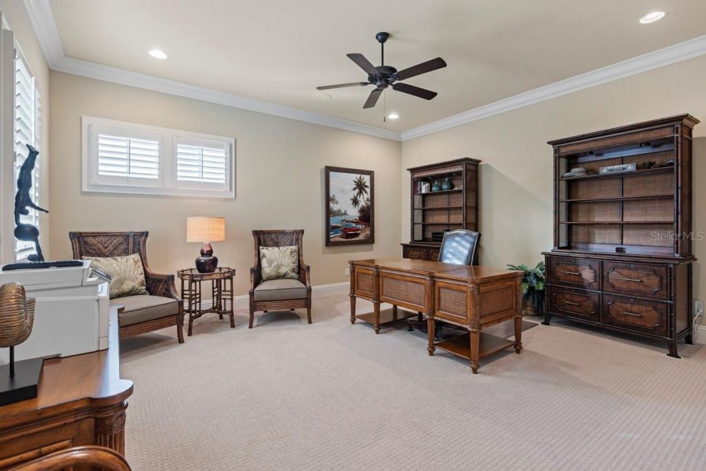 10024 Enchanted Oak Drive, Golden Oak, FL 32836 Photo