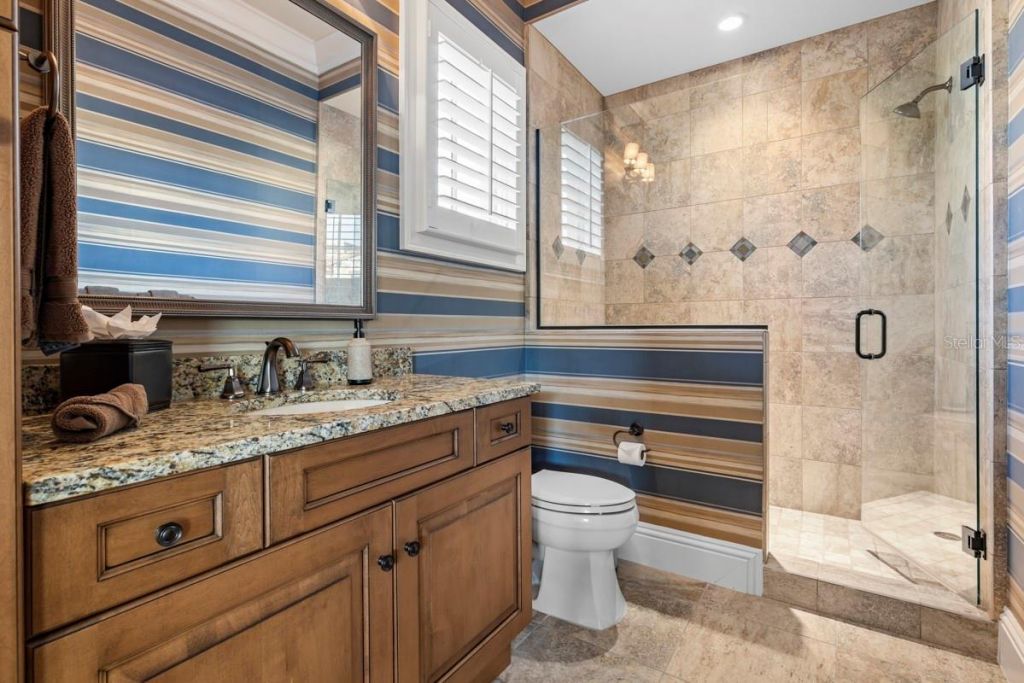 10024 Enchanted Oak Drive, Golden Oak, FL 32836 Photo