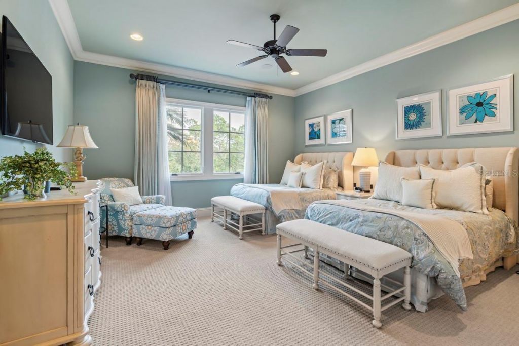 10024 Enchanted Oak Drive, Golden Oak, FL 32836 Photo