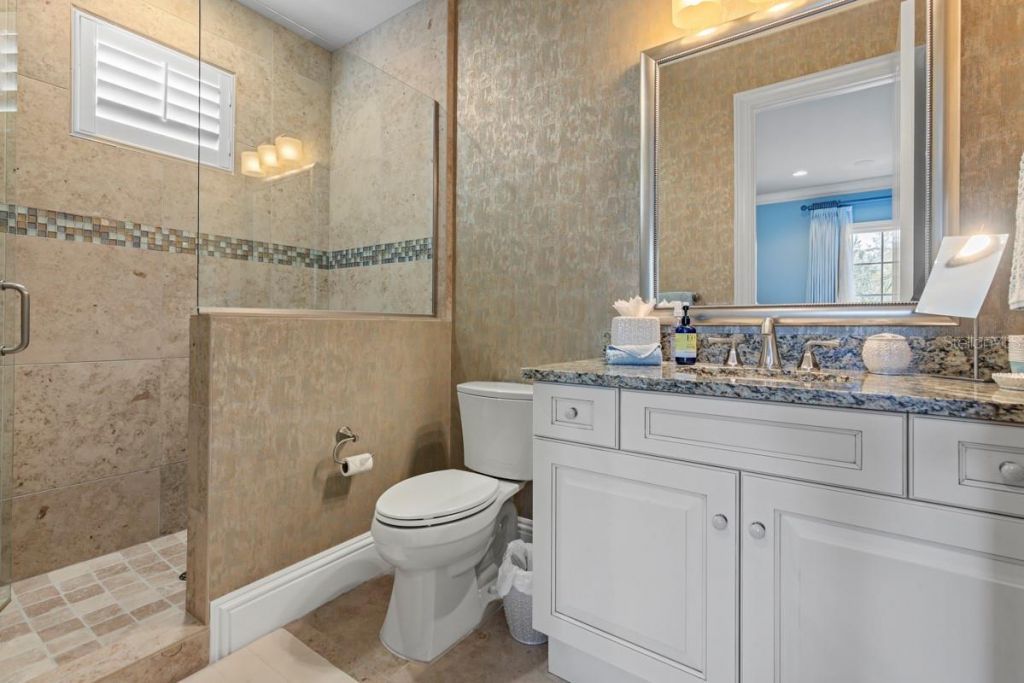 10024 Enchanted Oak Drive, Golden Oak, FL 32836 Photo