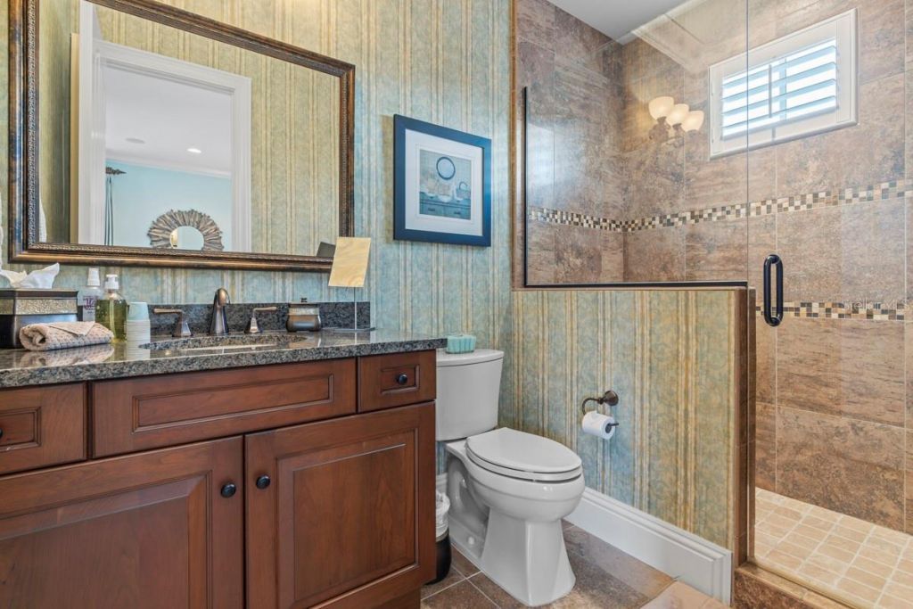 10024 Enchanted Oak Drive, Golden Oak, FL 32836 Photo