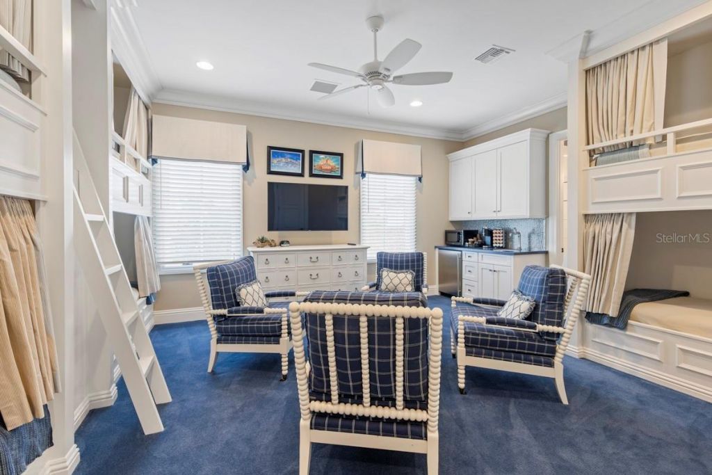 10024 Enchanted Oak Drive, Golden Oak, FL 32836 Photo