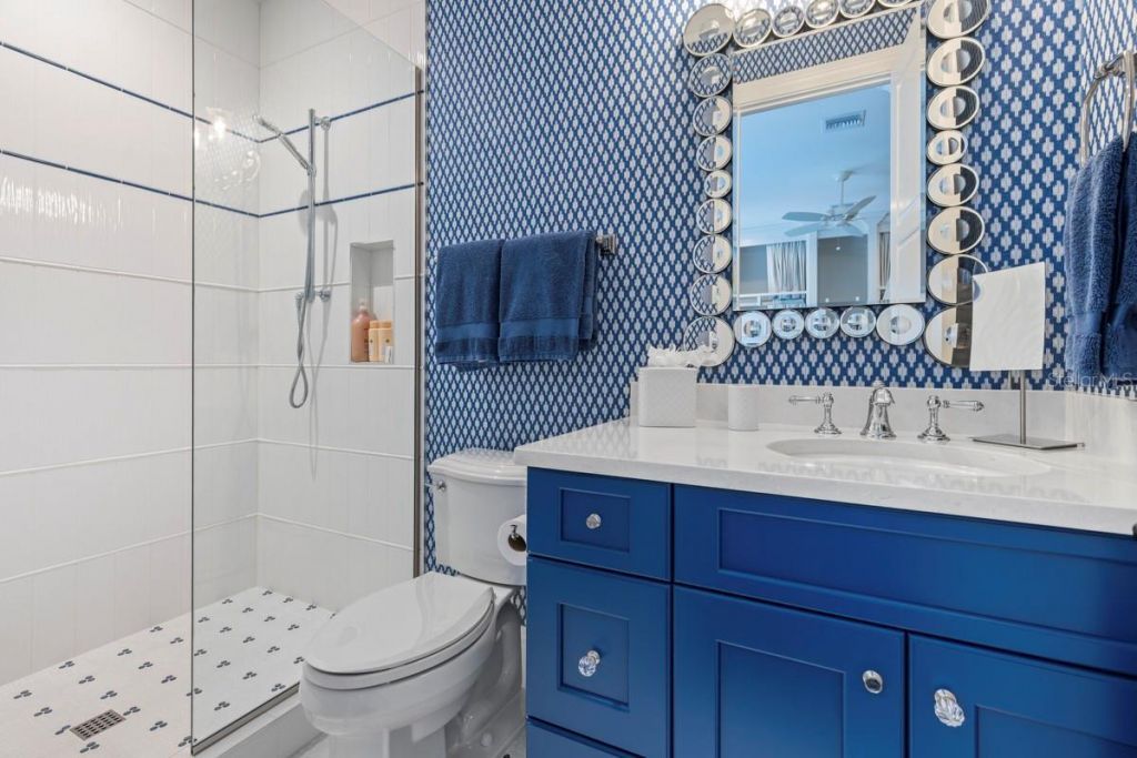 10024 Enchanted Oak Drive, Golden Oak, FL 32836 Photo