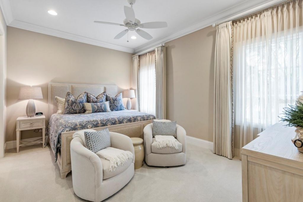 10024 Enchanted Oak Drive, Golden Oak, FL 32836 Photo