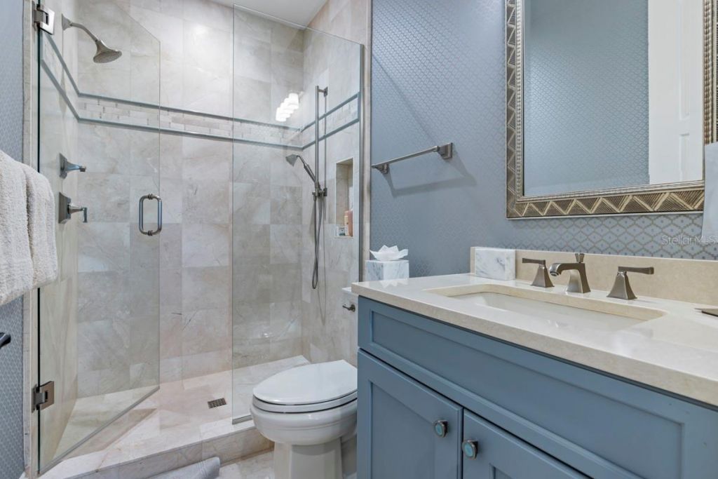 10024 Enchanted Oak Drive, Golden Oak, FL 32836 Photo