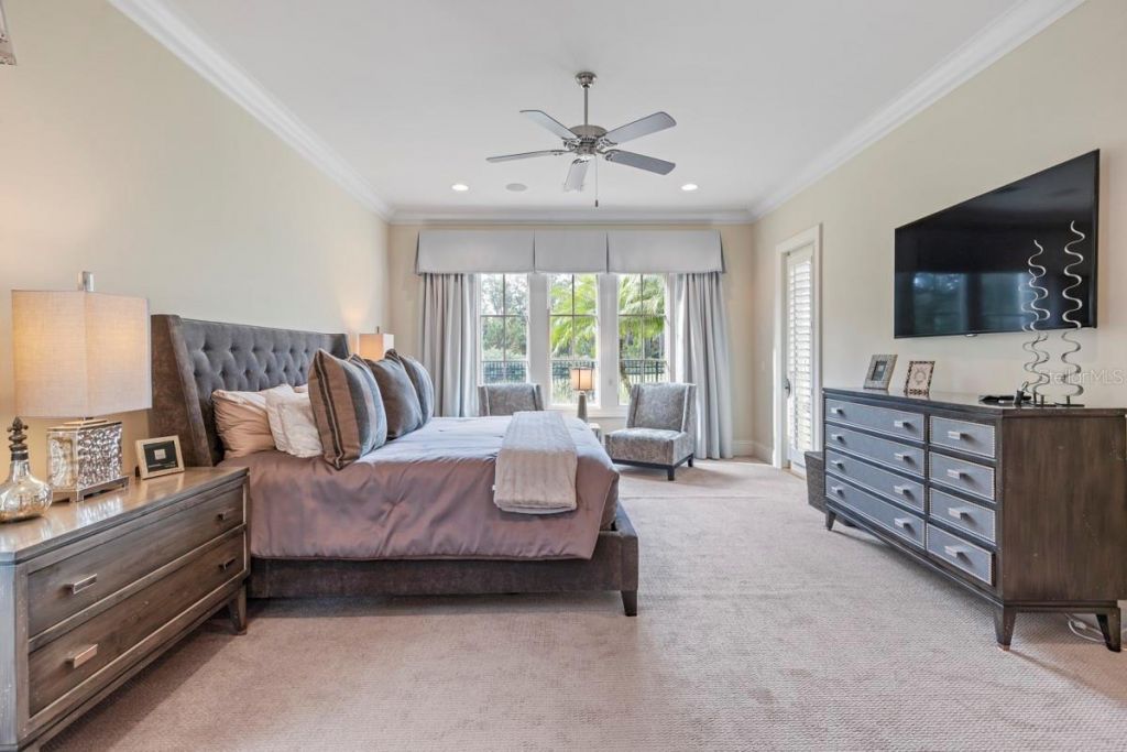 10024 Enchanted Oak Drive, Golden Oak, FL 32836 Photo