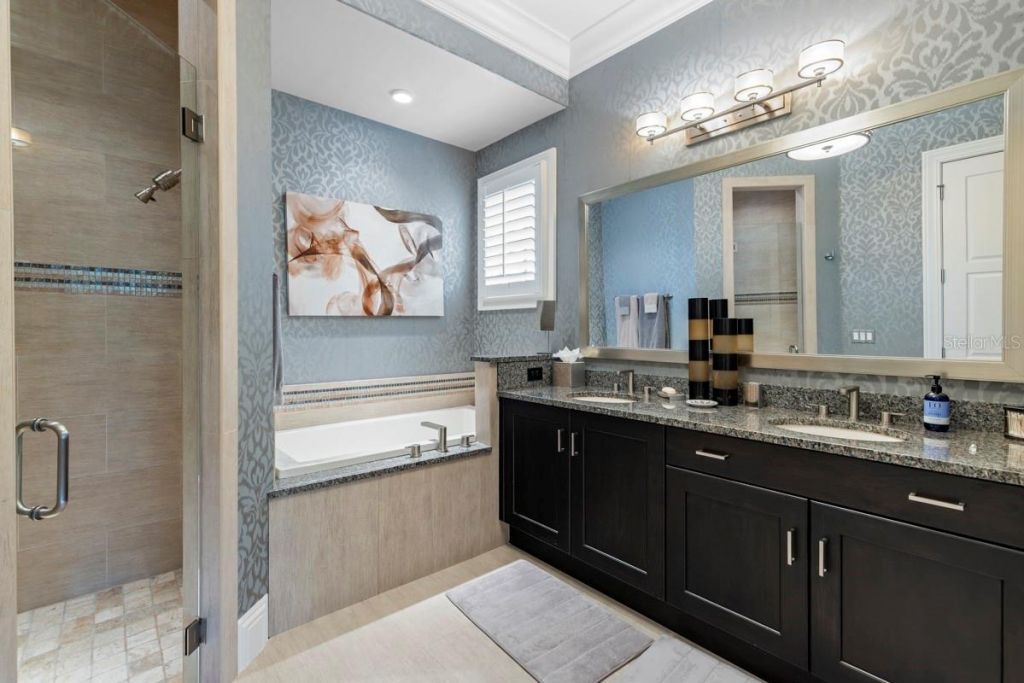 10024 Enchanted Oak Drive, Golden Oak, FL 32836 Photo