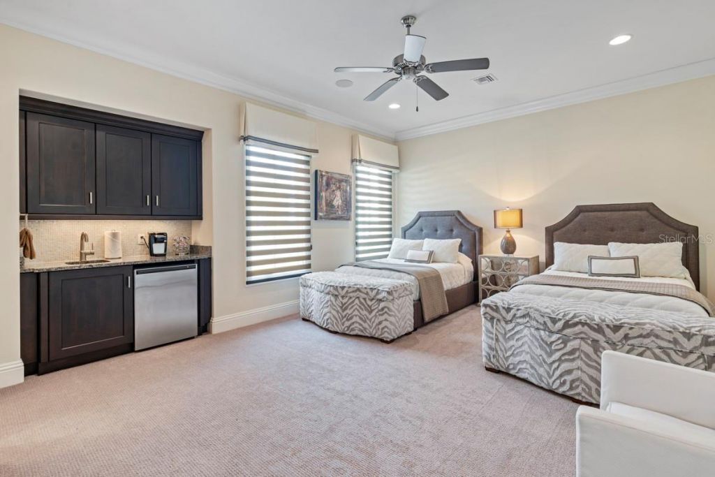 10024 Enchanted Oak Drive, Golden Oak, FL 32836 Photo