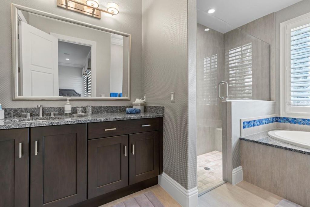 10024 Enchanted Oak Drive, Golden Oak, FL 32836 Photo