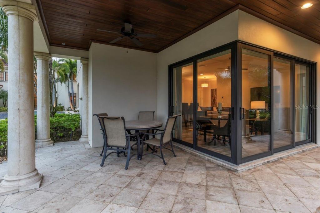 10024 Enchanted Oak Drive, Golden Oak, FL 32836 Photo