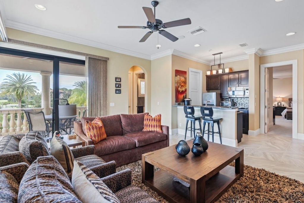 10024 Enchanted Oak Drive, Golden Oak, FL 32836 Photo