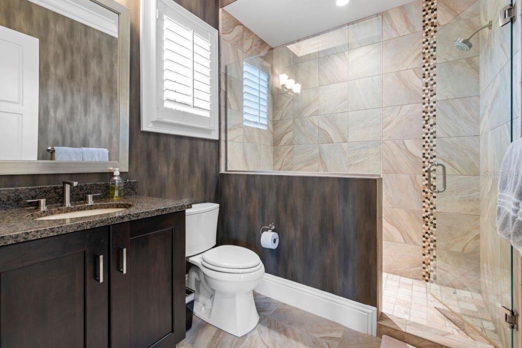 10024 Enchanted Oak Drive, Golden Oak, FL 32836 Photo