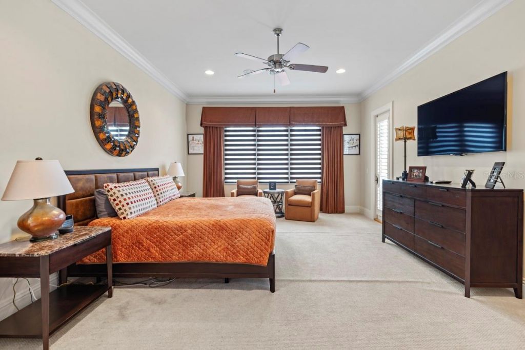 10024 Enchanted Oak Drive, Golden Oak, FL 32836 Photo