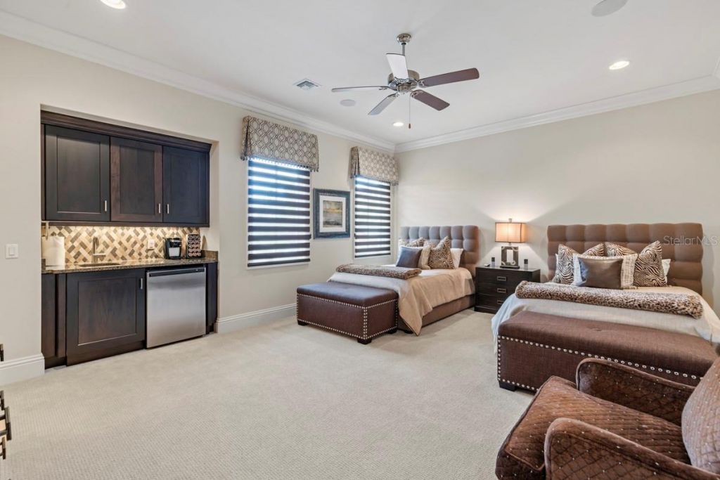 10024 Enchanted Oak Drive, Golden Oak, FL 32836 Photo