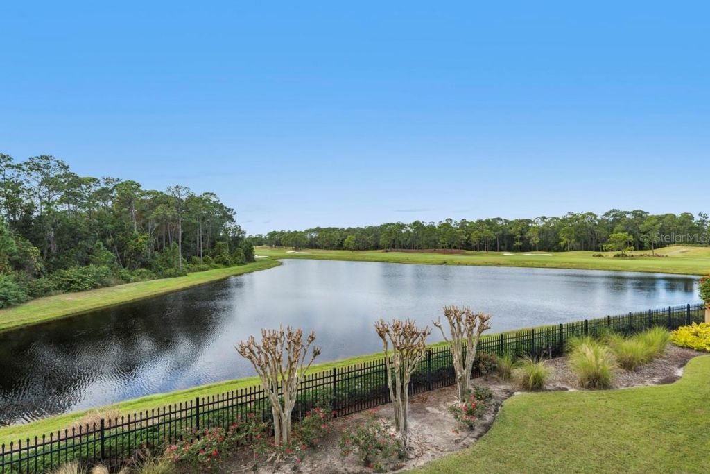 10024 Enchanted Oak Drive, Golden Oak, FL 32836 Photo