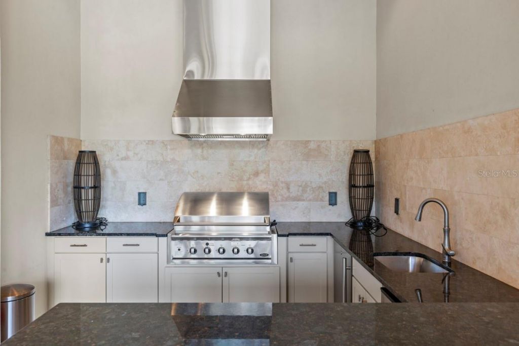 10024 Enchanted Oak Drive, Golden Oak, FL 32836 Photo