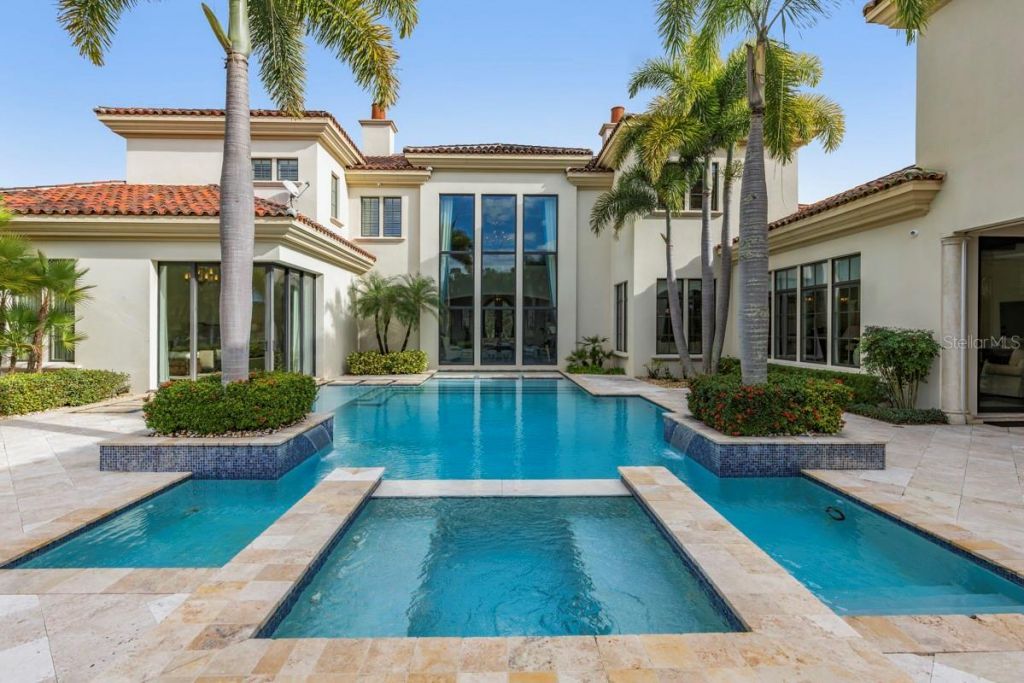 10024 Enchanted Oak Drive, Golden Oak, FL 32836 Photo