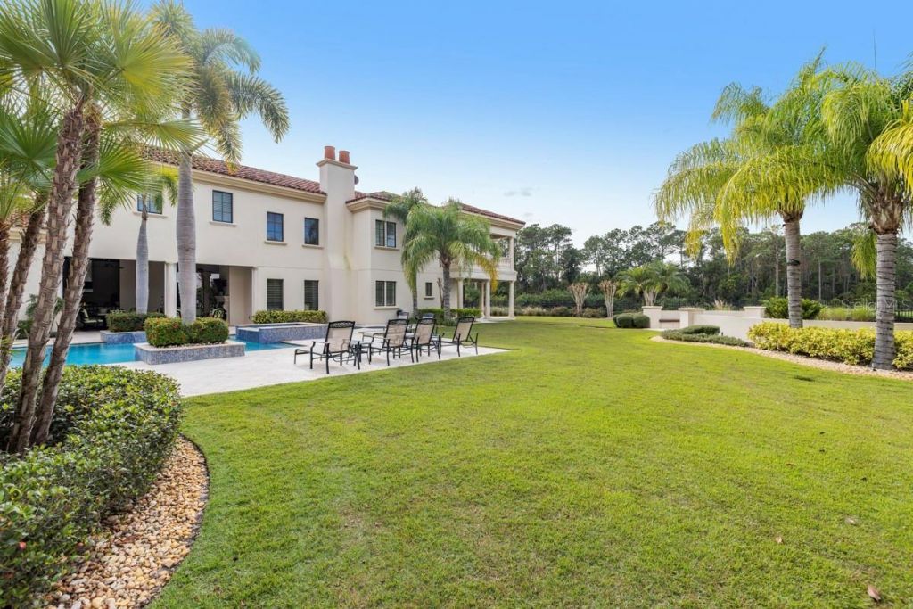 10024 Enchanted Oak Drive, Golden Oak, FL 32836 Photo