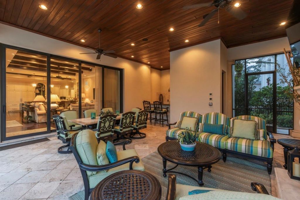 10024 Enchanted Oak Drive, Golden Oak, FL 32836 Photo