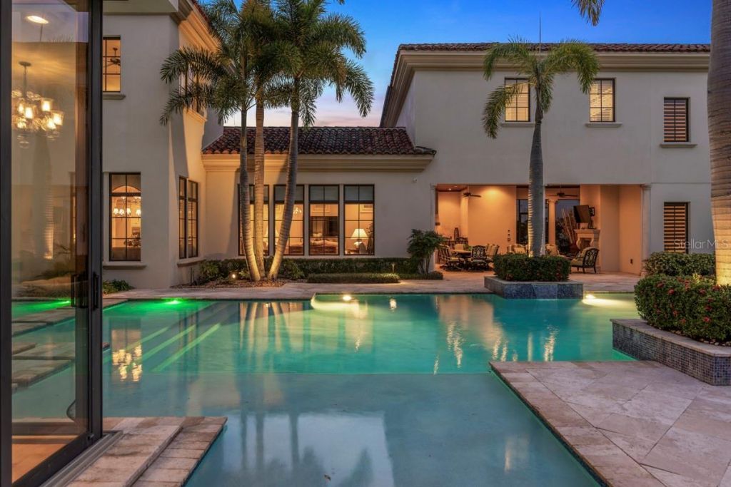 10024 Enchanted Oak Drive, Golden Oak, FL 32836 Photo