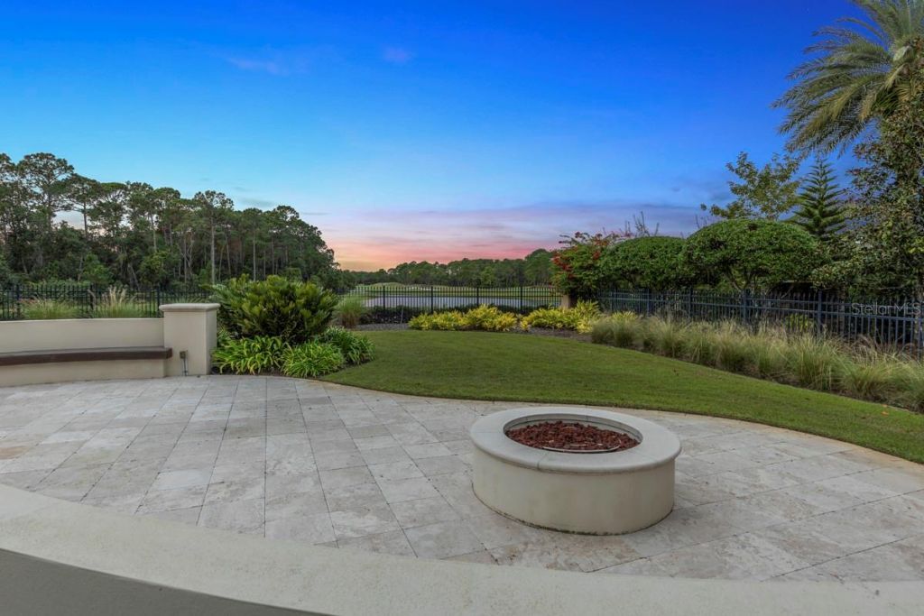 10024 Enchanted Oak Drive, Golden Oak, FL 32836 Photo