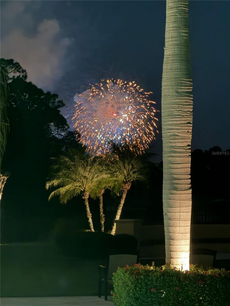 10024 Enchanted Oak Drive, Golden Oak, FL 32836 Photo