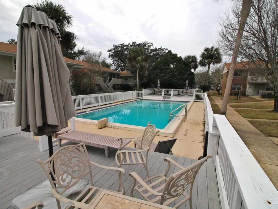 Property Image 58