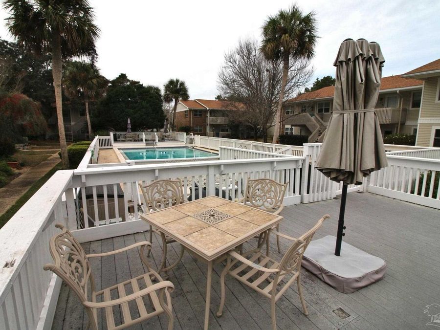 Property Image 59