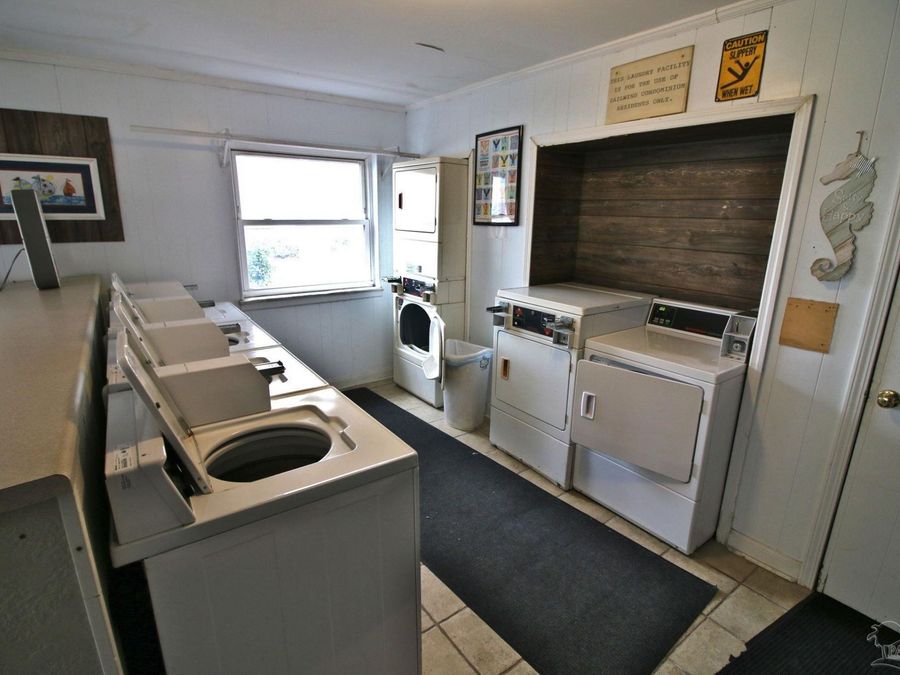 Property Image 63