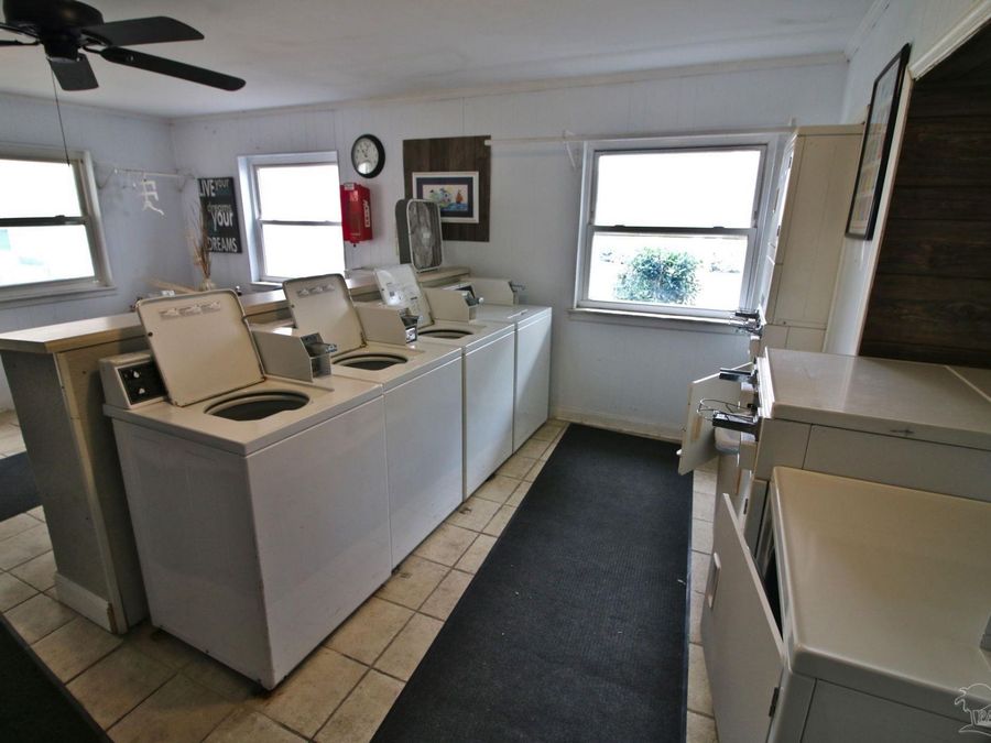 Property Image 64