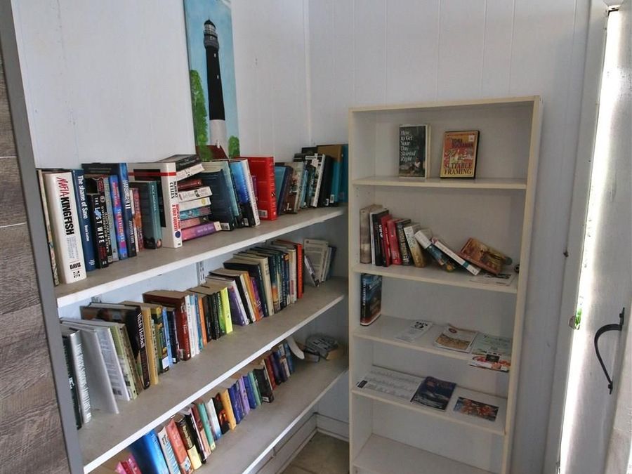 Property Image 65