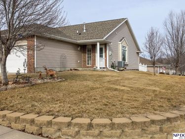 1838 Atlas Avenue, Lincoln, NE 68521