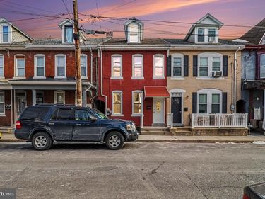 522 N 3RD STREET, LEBANON, PA 17046