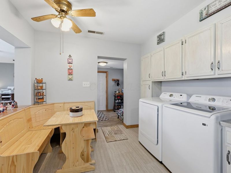 263 Merriman Drive, West Jefferson, OH 43162 Photo 12