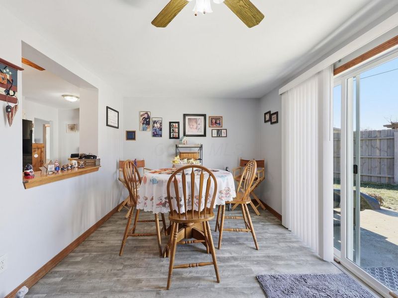 263 Merriman Drive, West Jefferson, OH 43162 Photo 13