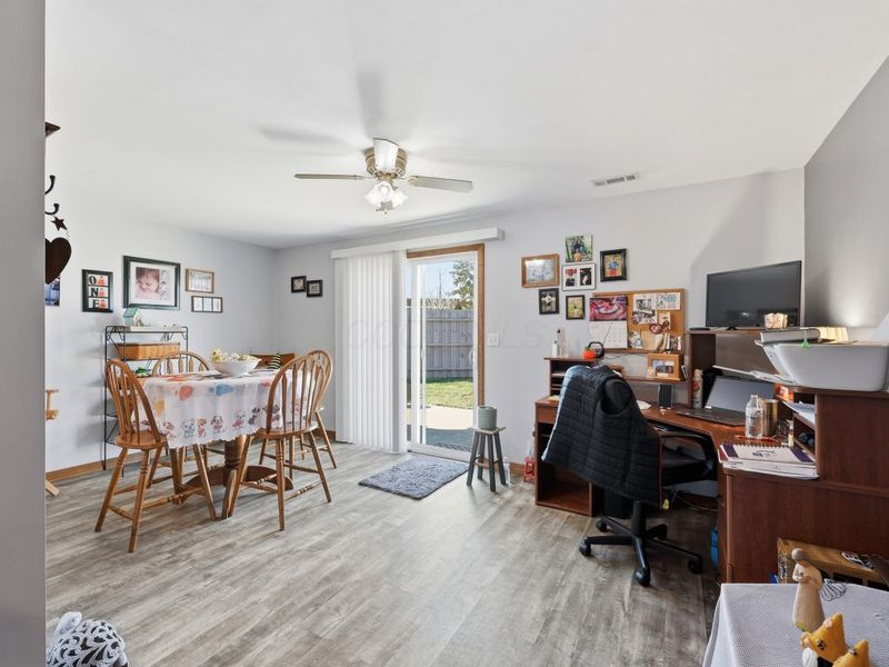 263 Merriman Drive, West Jefferson, OH 43162 Photo 14