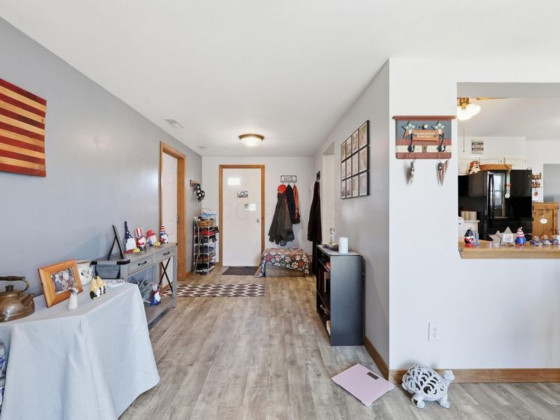 263 Merriman Drive, West Jefferson, OH 43162 Photo 15