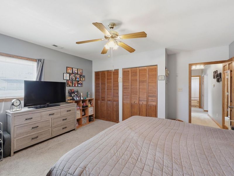 263 Merriman Drive, West Jefferson, OH 43162 Photo 17