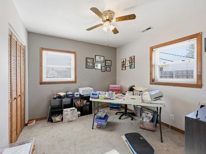 263 Merriman Drive, West Jefferson, OH 43162 Photo 19