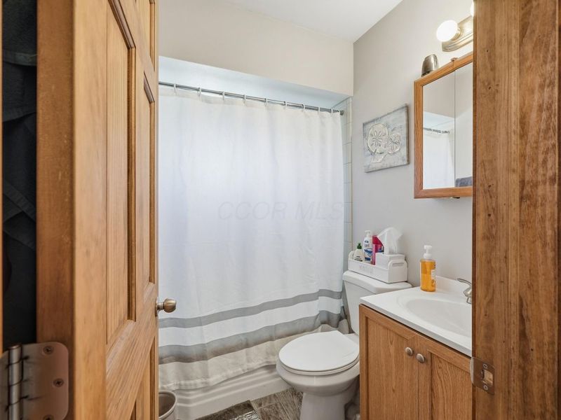 263 Merriman Drive, West Jefferson, OH 43162 Photo 20