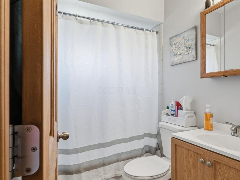 263 Merriman Drive, West Jefferson, OH 43162 Photo 21