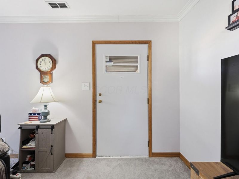 263 Merriman Drive, West Jefferson, OH 43162 Photo 5